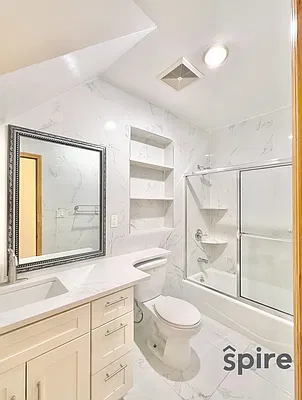 Rented by Spire Group | media 22