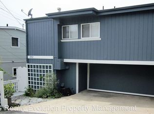 231 Beverly St, Laguna Beach, CA 92651