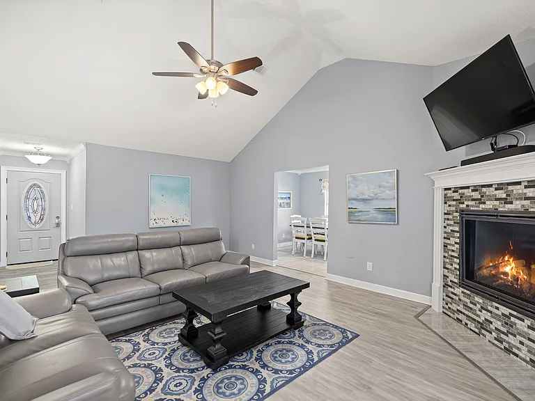 31 Bay Walk Ct — Photo 28