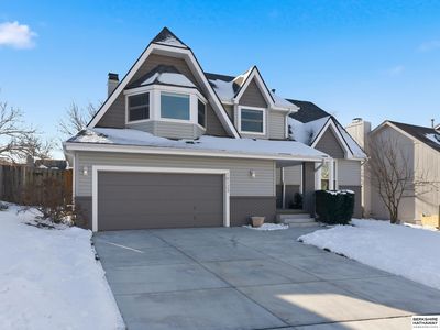 16123 Parker St, Omaha, NE, 68118