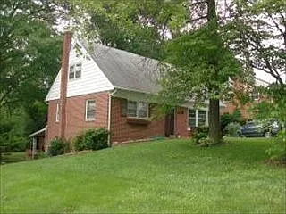 524 Bean Blossom Dr photo 1
