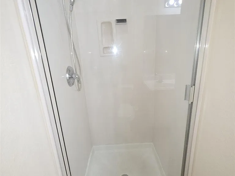 17711 Barton Point Ln — Photo 10