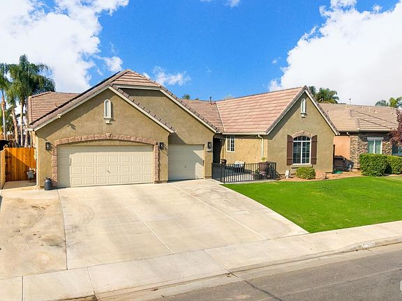 2nd image of 7113 Tallywood Dr