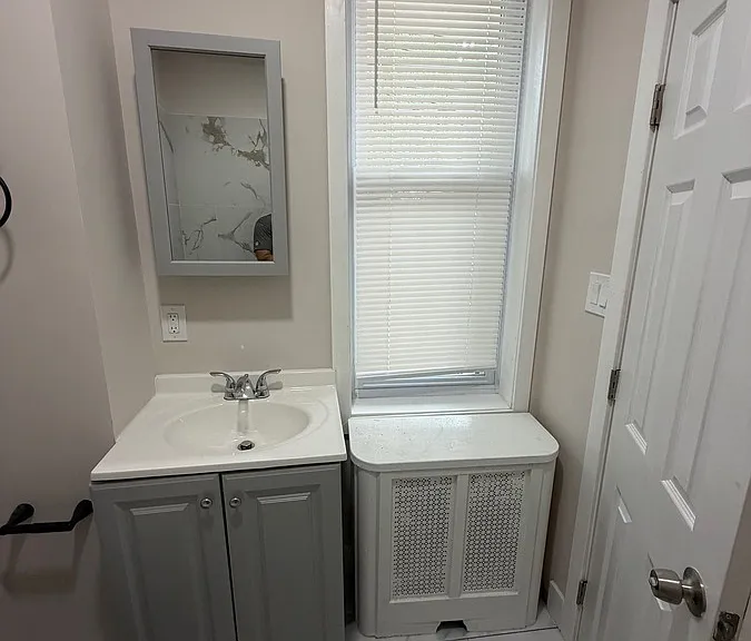 6609 Haddington Ln #1 — Photo 12