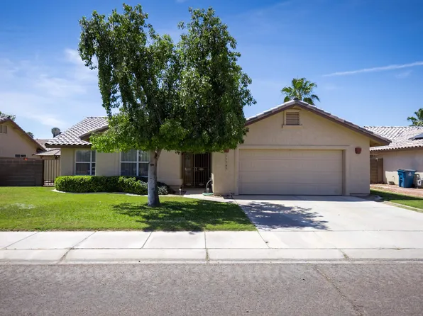 11145 E 26th Ln, Yuma, AZ 85367