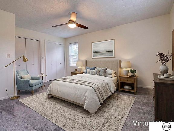 3rd image of 5600 Fairacre Ct