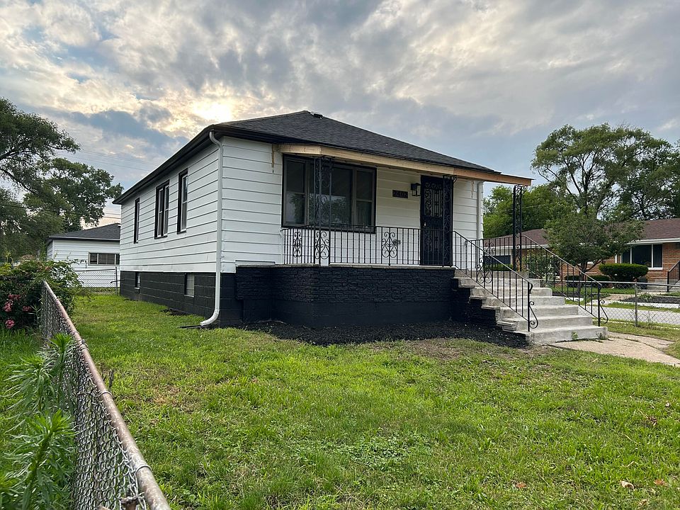 1st image of 2402 Polk St