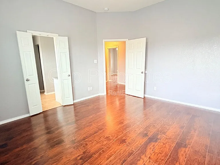 6527 Ithaca Fls — Photo 27
