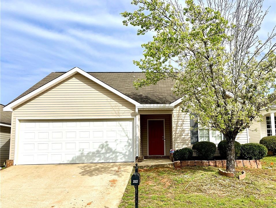 1st image of 3327 Willow Ridge Ln