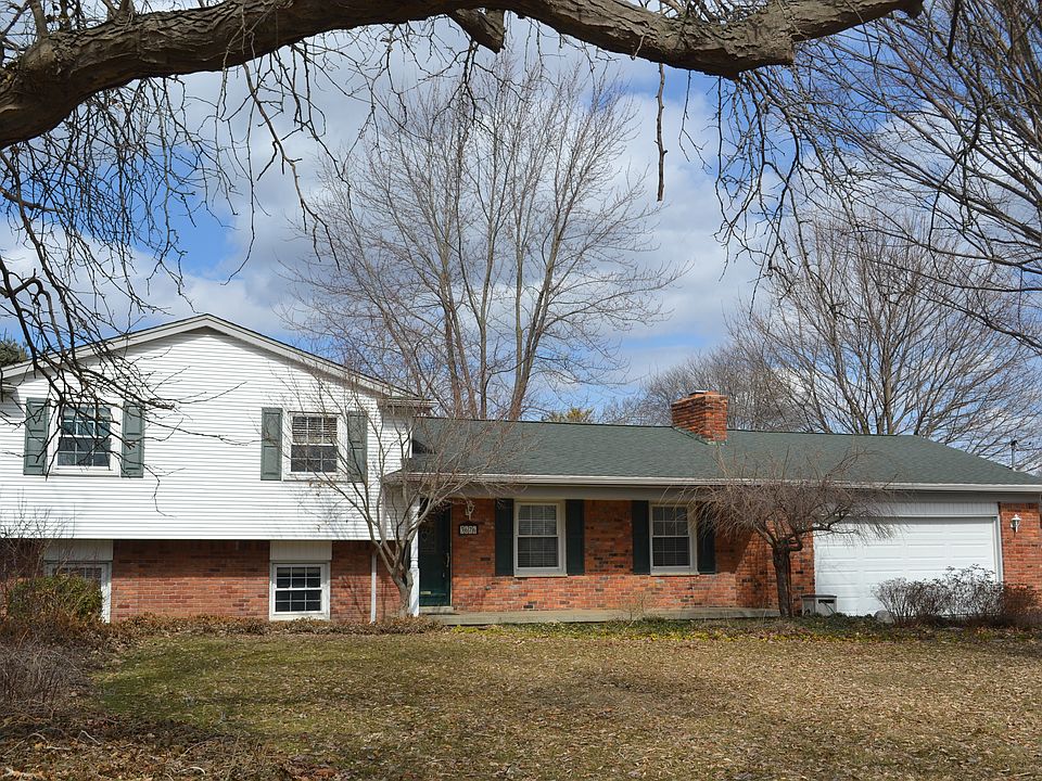 1st image of 3676 Sandbar Dr