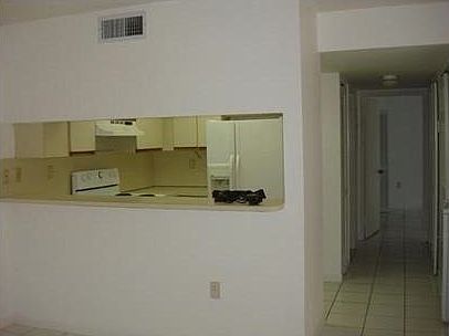 5th image of 8811 SW 123rd Ct APT 107