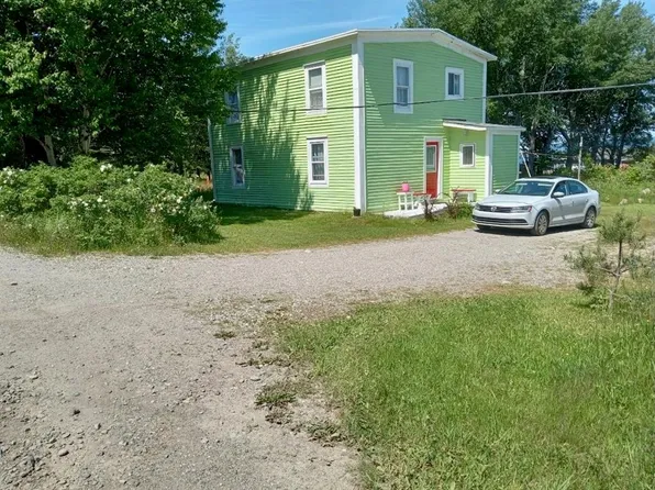320 Main Street, St Georges, NL A0N1Z0