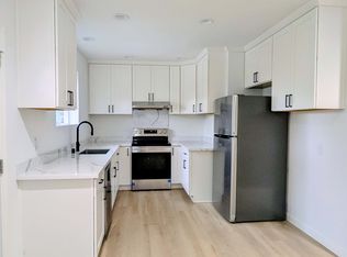 4164 Wilson Ave #A, Castro Valley, CA 94546