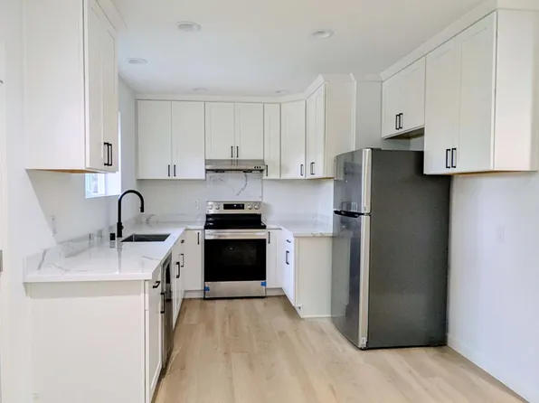 4164 Wilson Ave #A, Castro Valley, CA 94546