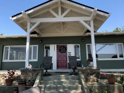 17231 Crothers Rd, San Jose, CA, 95127