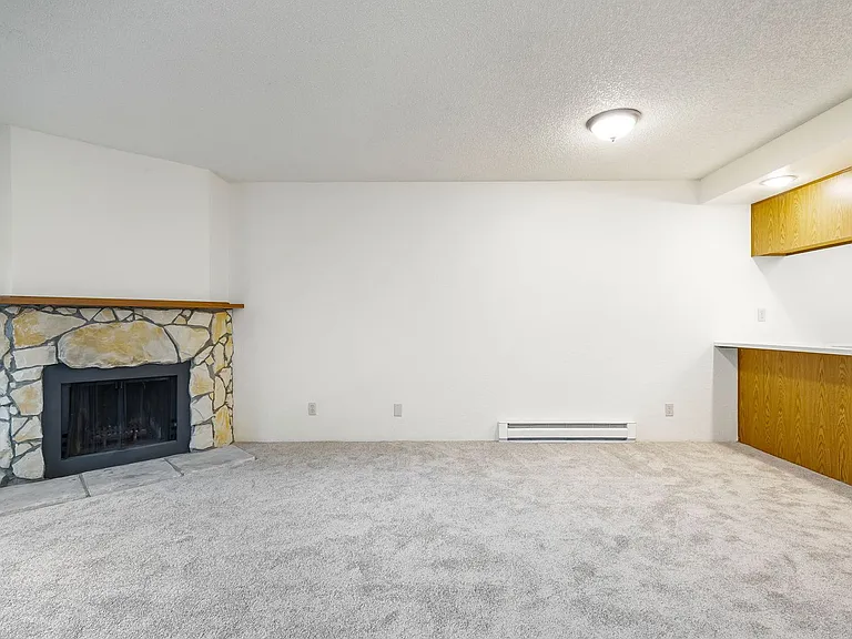 2230 N 106th St #101 — Photo 11