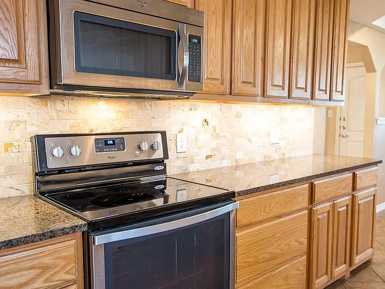 4808 Mount Everest Dr — Photo 16