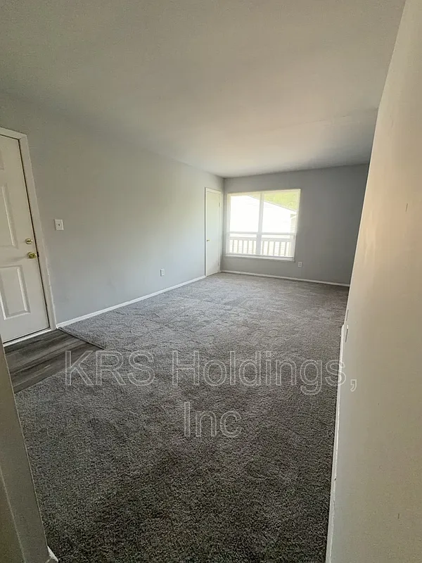 Wynwood Apartments — Photo 1