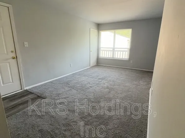 1247 Nelson St APT C, Henrico, VA 23231