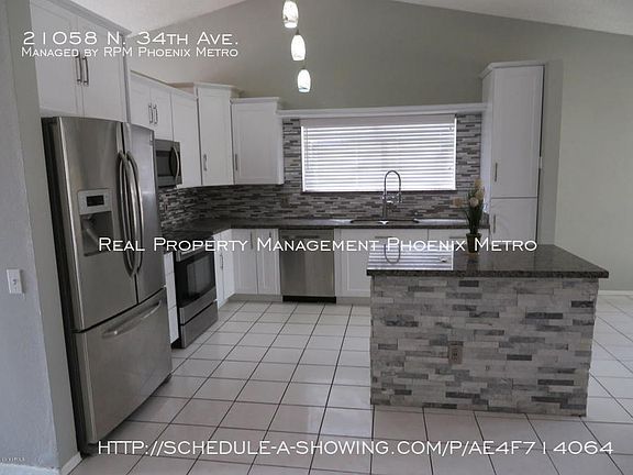 4th image of 21058 N 34th Ave