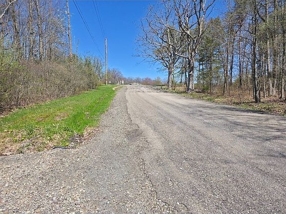 2nd image of 0 Mead Rd