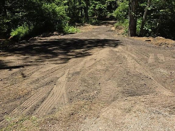 2nd image of 30721 Stevens Branch Rd