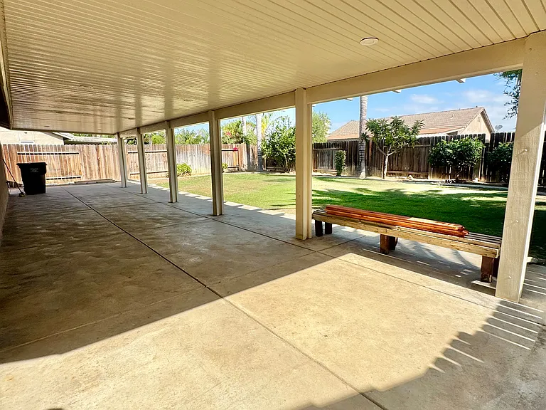 12002 Darlington Ave — Photo 21
