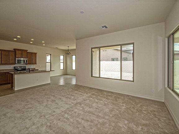 4th image of 14639 S 179th Ave