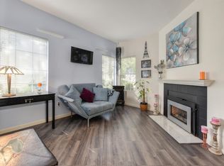 2501 Zephyr Cv, Rocklin, CA