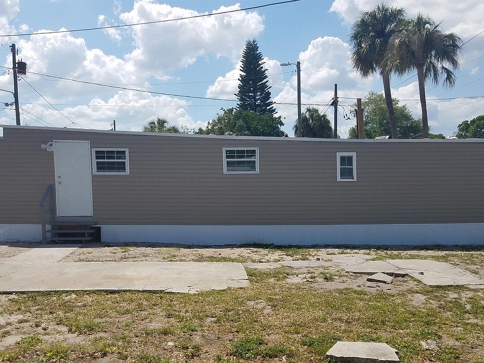 1st image of 2600 58th Ave N Lot 2