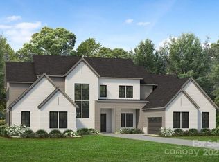 1007 Cox Rd #15, Weddington, NC 28104