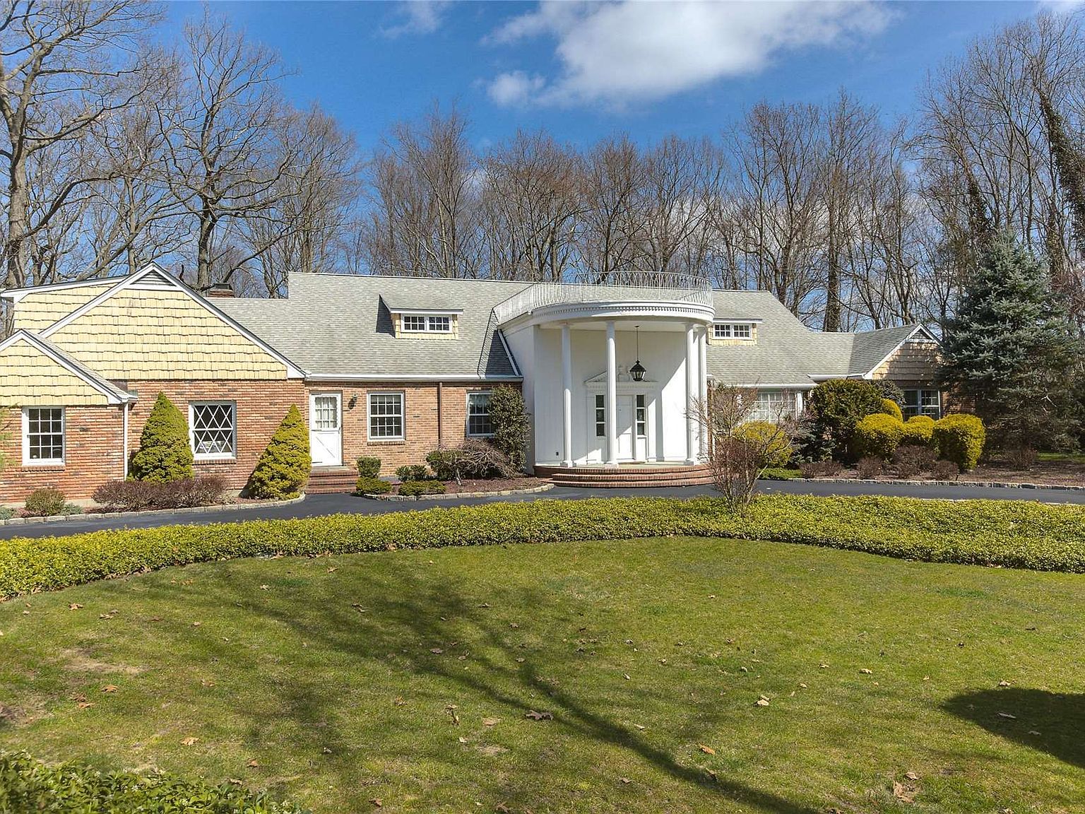 17 Wellington Drive, Stony Brook, NY 11790 MLS 3469961 Zillow