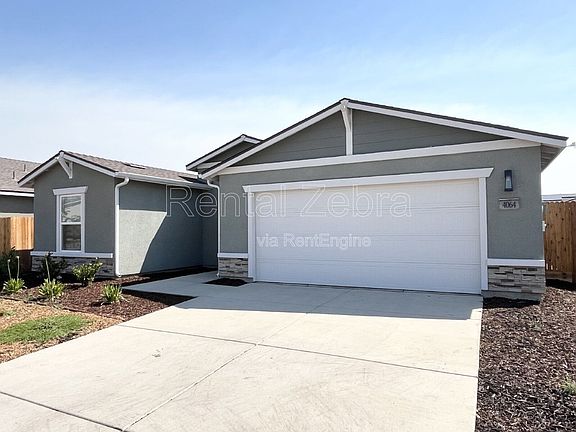 2nd image of 4064 Cinnabar Ct