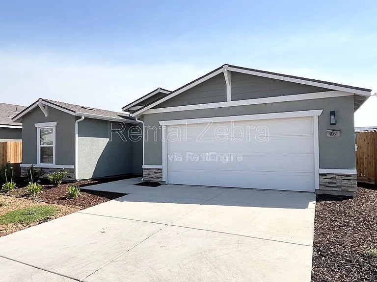 4064 Cinnabar Ct — Photo 2