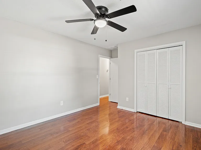 604 Rusty Rd — Photo 11