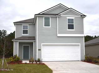 12811 Cacao Tree Trl, Jacksonville, FL 32218