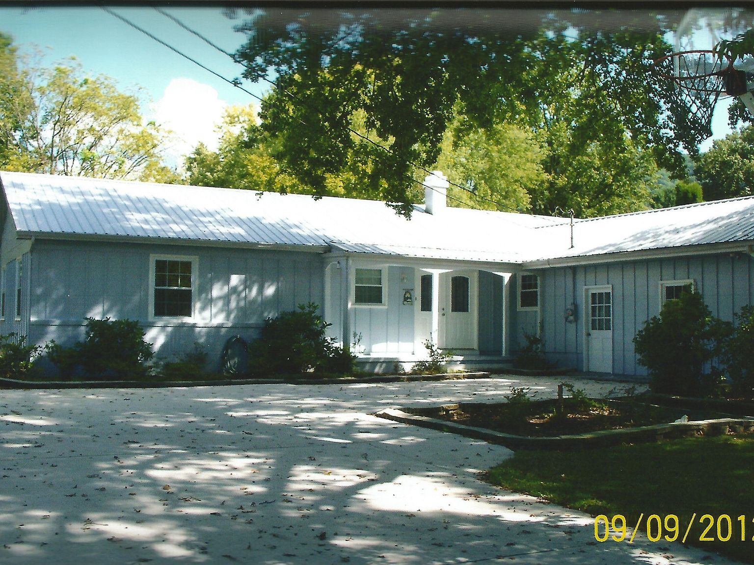 701 Ridgefields Rd, Kingsport, TN 37660 Zillow