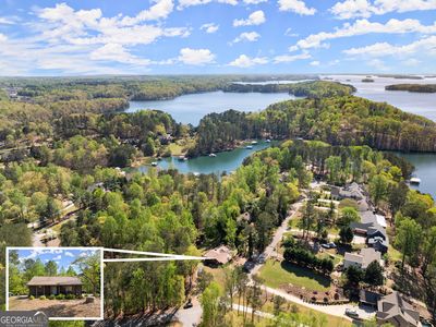 4709 Ben Hill Dr, Oakwood, GA, 30566