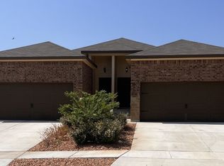 9220 Groff Lndg #2, Converse, TX 78109