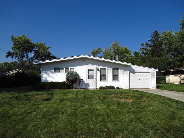 1st image of 309 Kingswood Dr