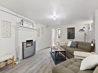 1310 Marshall Ave #3, Saint Paul, MN 55104