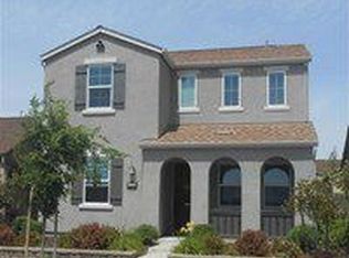 3201 Village Center Dr, Roseville, CA