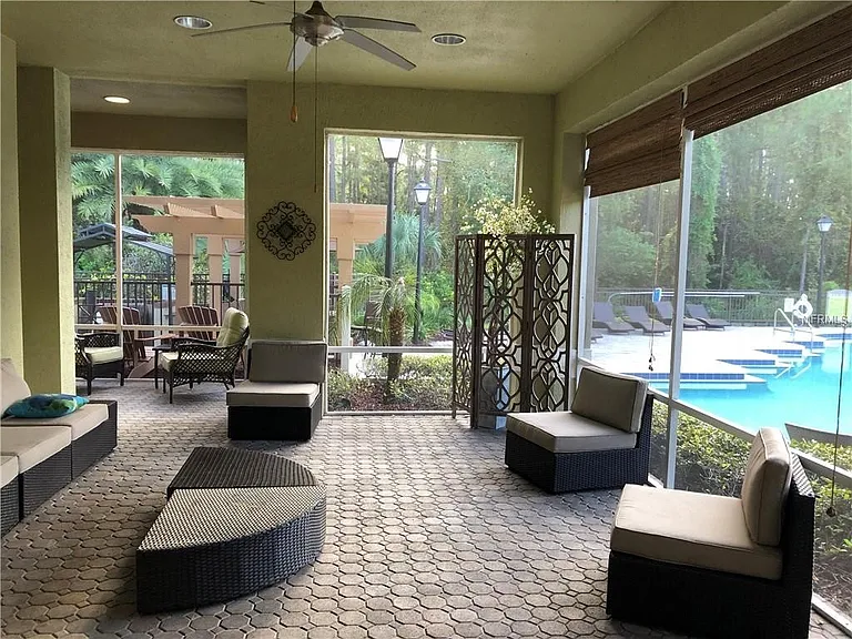 12500 Crest Springs Ln #1014 — Photo 29