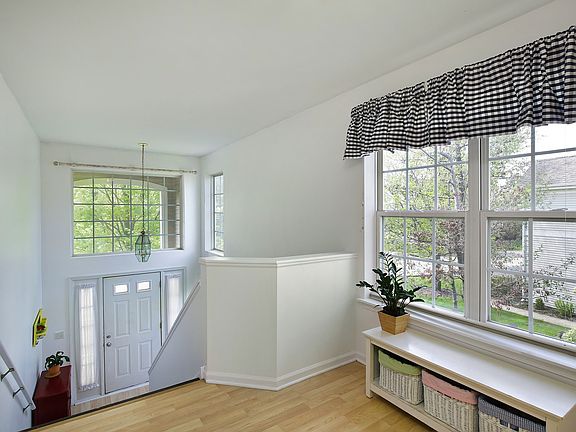 2nd image of 8934 W Heathwood Cir