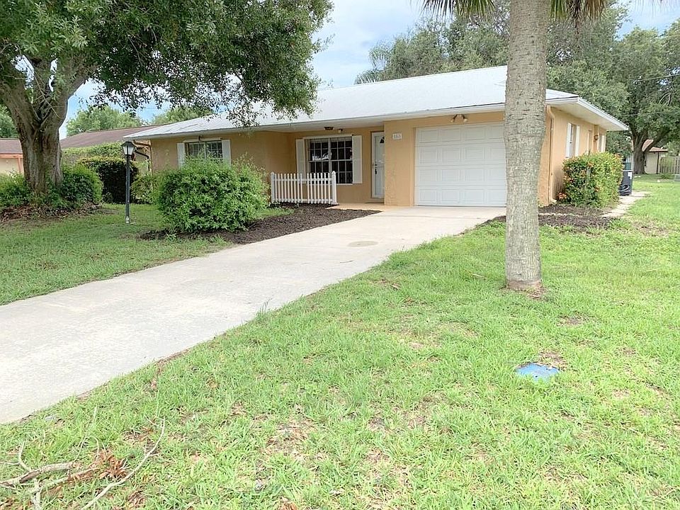 1st image of 5865 24th St