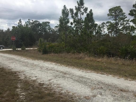 Photo Mar 31, 12 27 10 PM