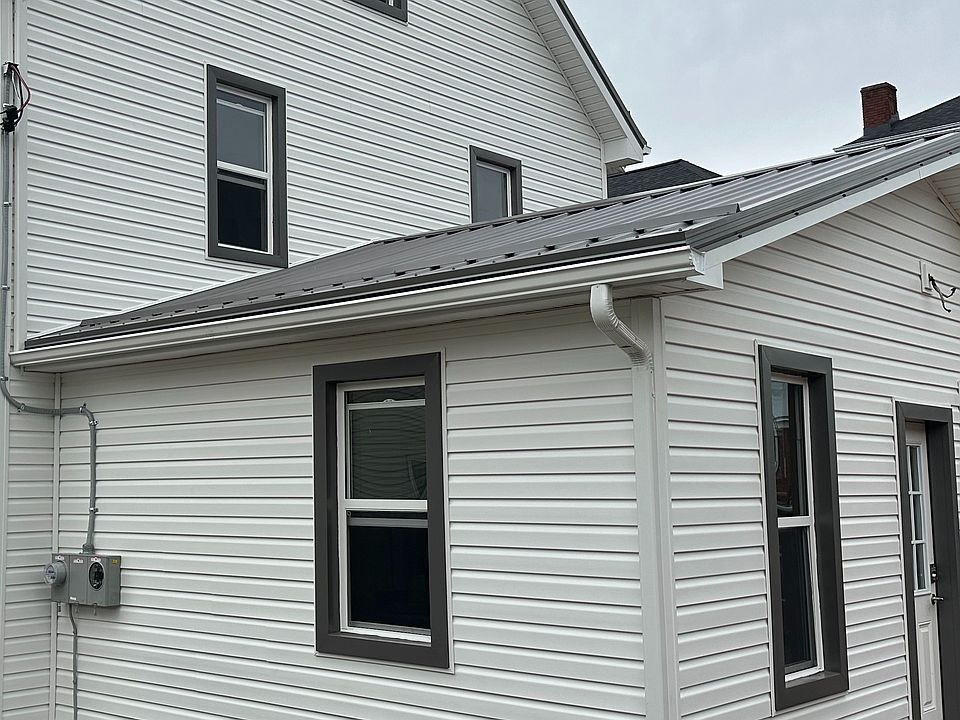 1st image of 573 Bedford St #1