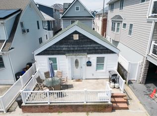 33 Minnesota Ave, Long Beach, NY 11561