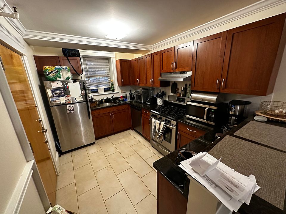 1st image of 29 Glenville Ave #A
