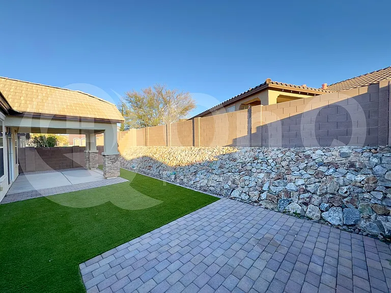 11020 E Pima Creek Dr — Photo 23